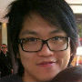 Tachun Lin